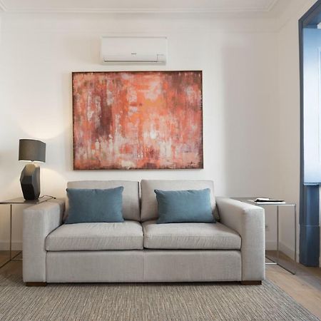 Flh Mouros Comfortable Place Lisboa Екстериор снимка